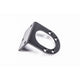 Radium Engineering Single Universal Catch Can Mounting Bracket