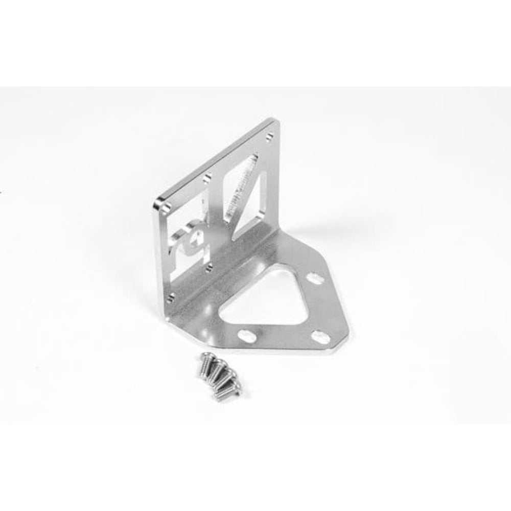 Radium Engineering Fuel Surge Tank Mounting Bracket