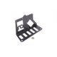 Radium Engineering Fuel Surge Tank Mounting Bracket