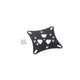 Radium Engineering Fuel Surge Tank Mounting Bracket