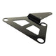 Radium Engineering Cruise Control Relocation Bracket Subaru Impreza/Forester 02-05