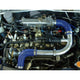 HKS Intercooler Piping Kit Daihatsu Copen L880K 02-12