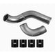 HKS Intercooler Piping Kit Daihatsu Copen LA400K 14-25