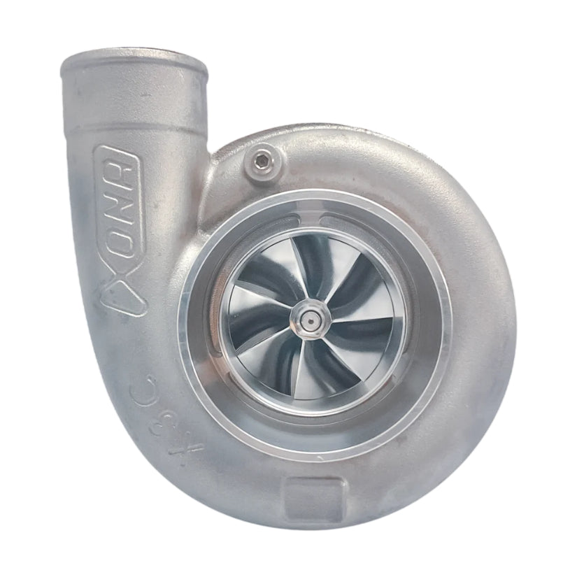 Xona Rotor X3C XR10569S Performance Turbo  550-1100 BHP