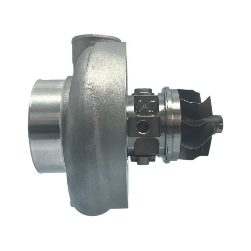 Xona Rotor X3C XR10569S Performance Turbo  550-1100 BHP