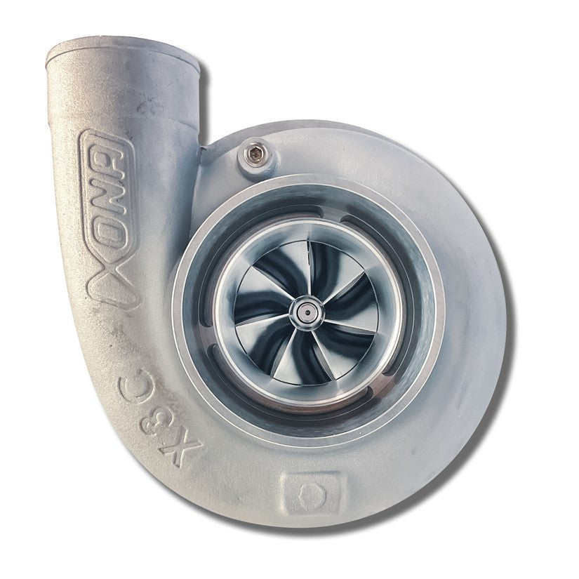 Xona Rotor X3C XR8269S Performance Turbo 430-860 BHP