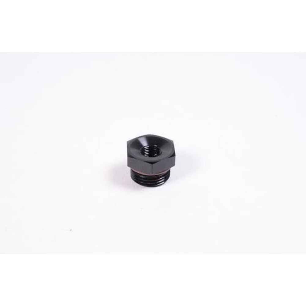 Radium Engineering 8AN ORB Fitting