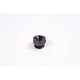 Radium Engineering 8AN ORB Fitting