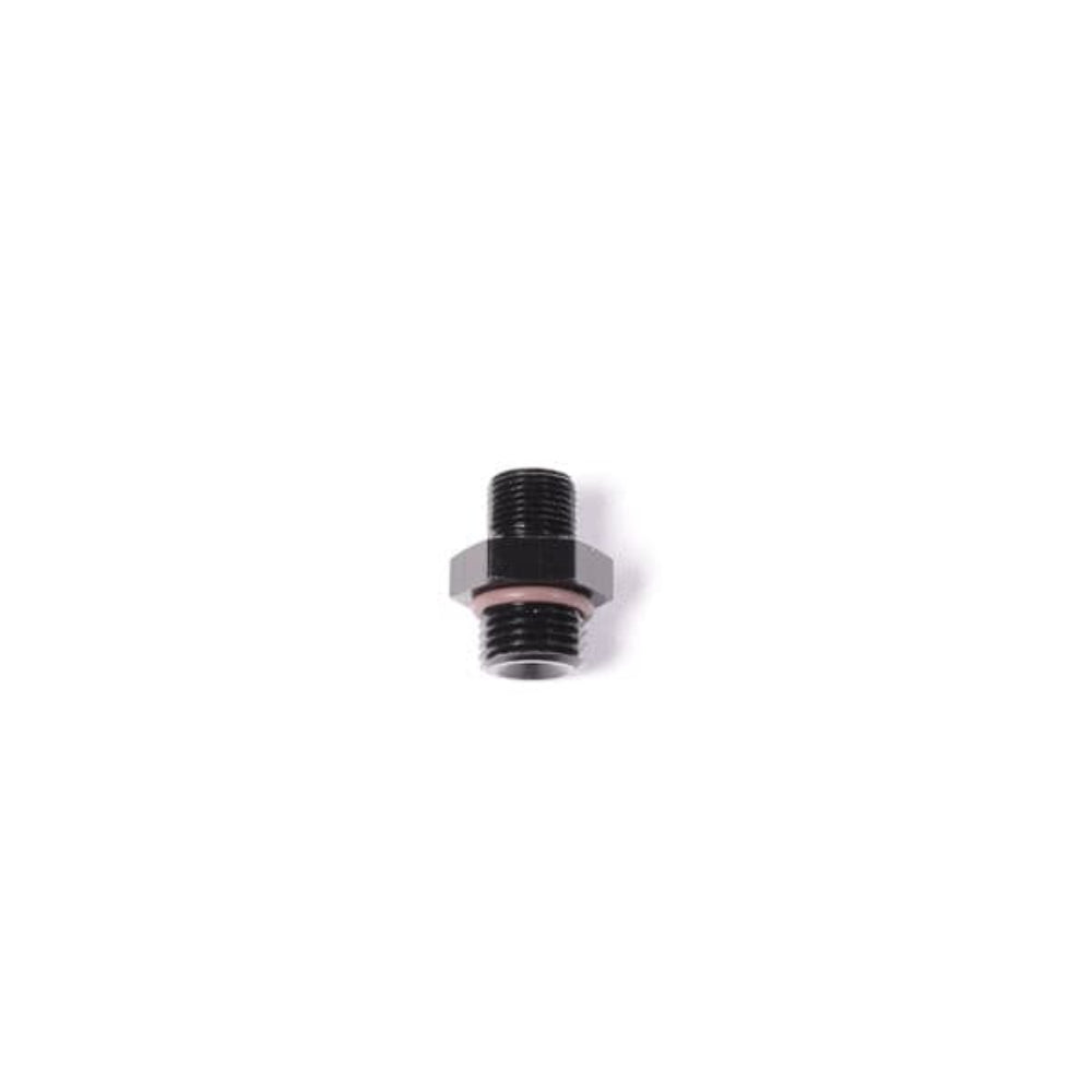 Radium Engineering 6AN ORB Fitting