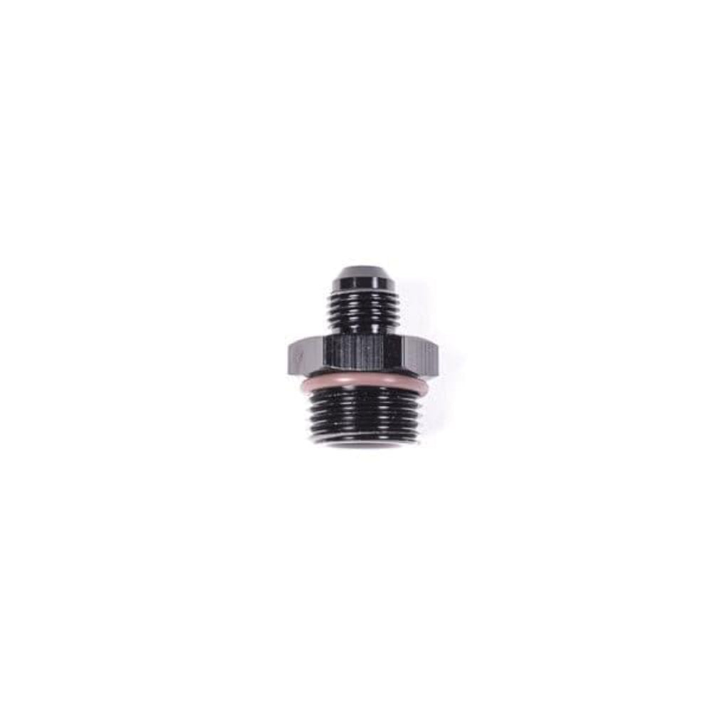 Radium Engineering 10AN ORB Fitting
