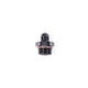Radium Engineering 10AN ORB Fitting