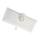 Radium Engineering Fuel Pump Inlet Filter Sock