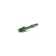 Radium Engineering OEM Style SAE Quick Disconnect Fitting 5/16in Male to 6AN Male