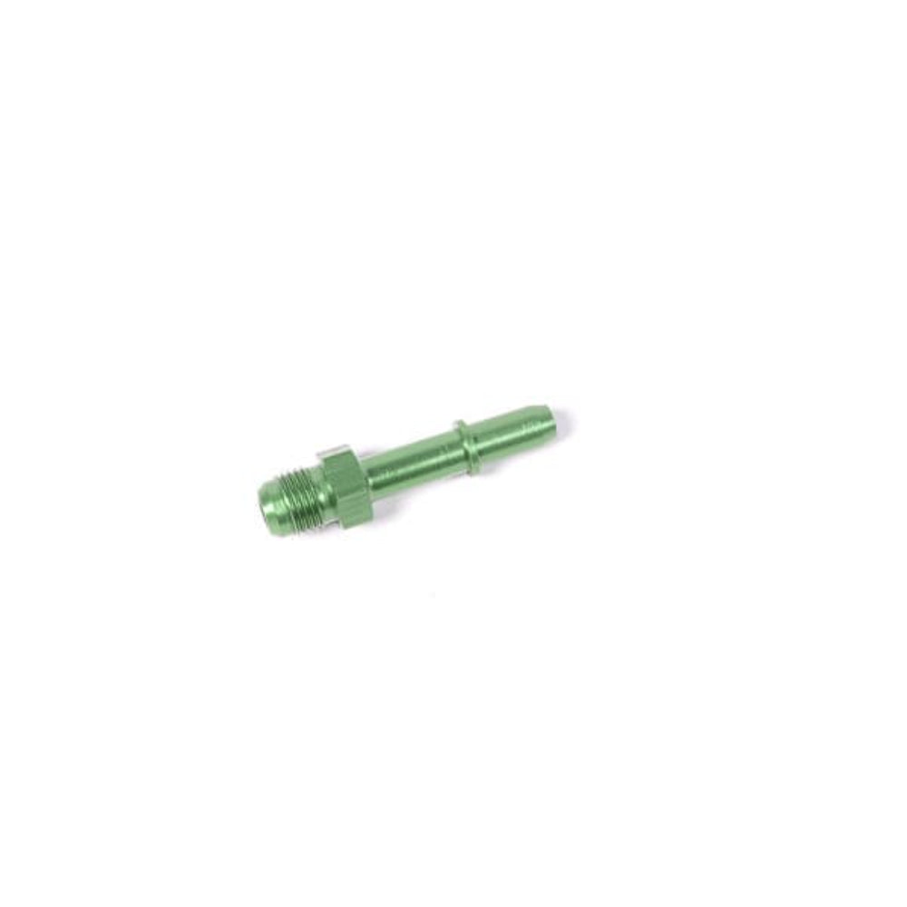 Radium Engineering 3/8in SAE Fitting