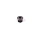 Radium Engineering Universal ORB Plug Fitting