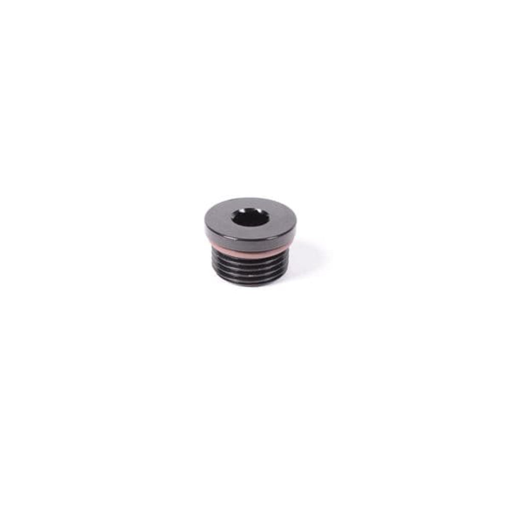 Radium Engineering Universal ORB Plug Fitting