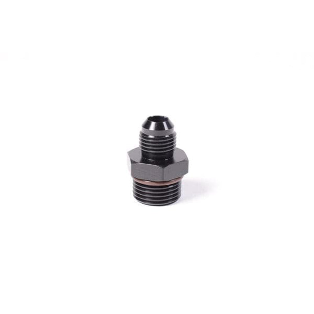 Radium Engineering 8AN ORB Fitting