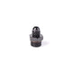 Radium Engineering 8AN ORB Fitting