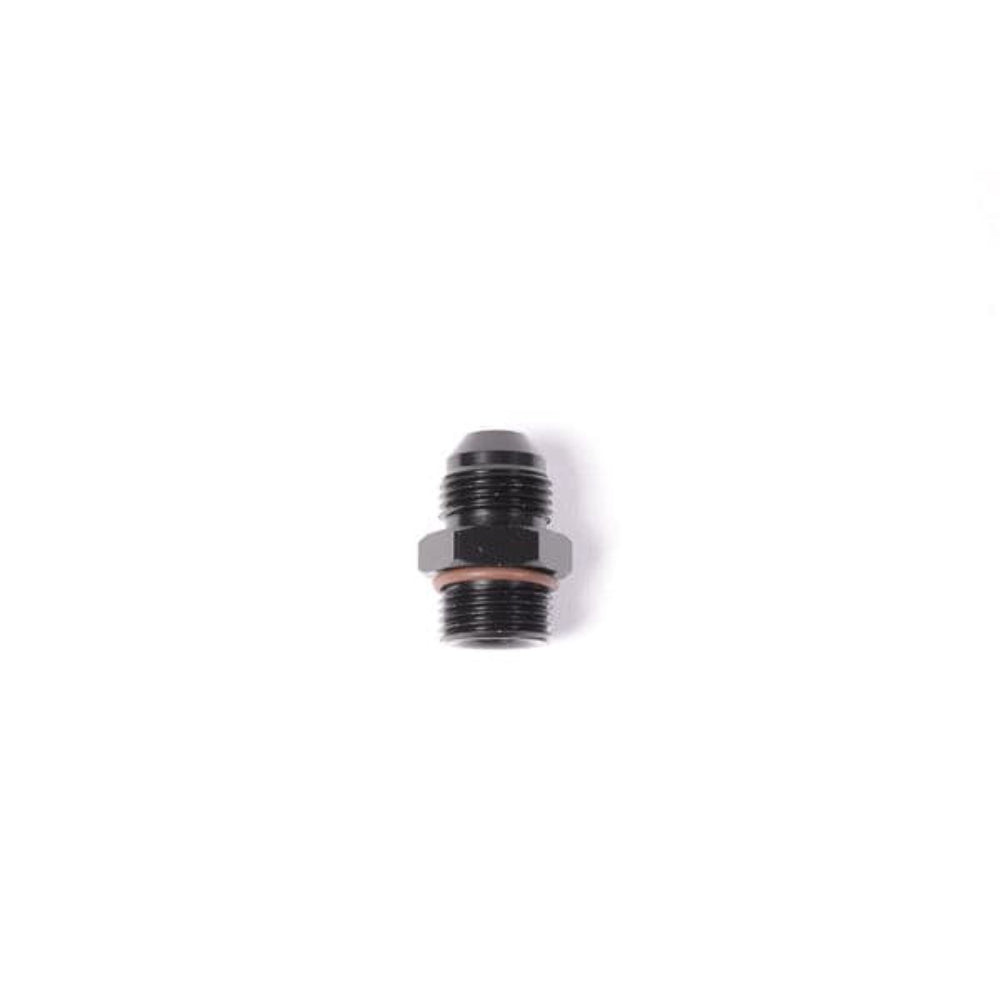 Radium Engineering 8AN ORB Fitting