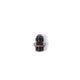 Radium Engineering 8AN ORB Fitting