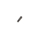 Radium Engineering 3/16in Barb Vacuum Port Adapter