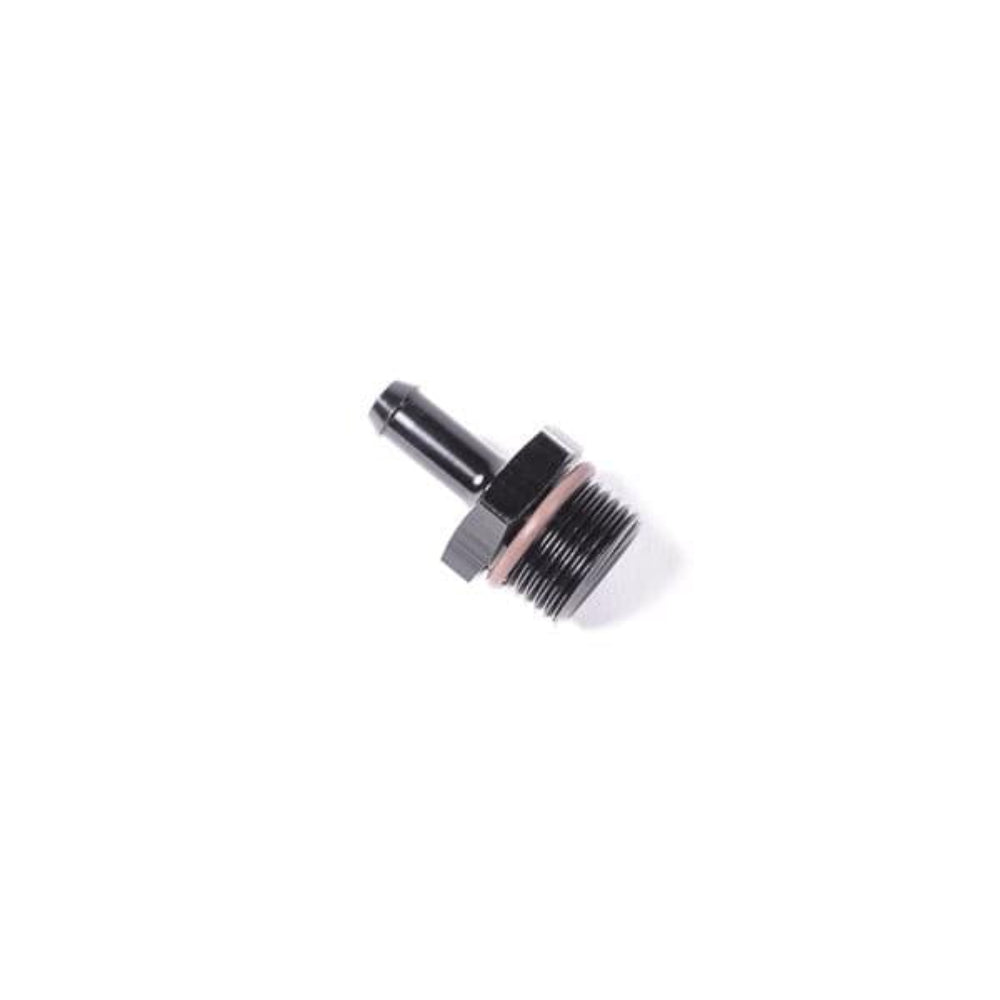 Radium Engineering 10AN ORB Fitting
