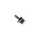 Radium Engineering 10AN ORB Fitting