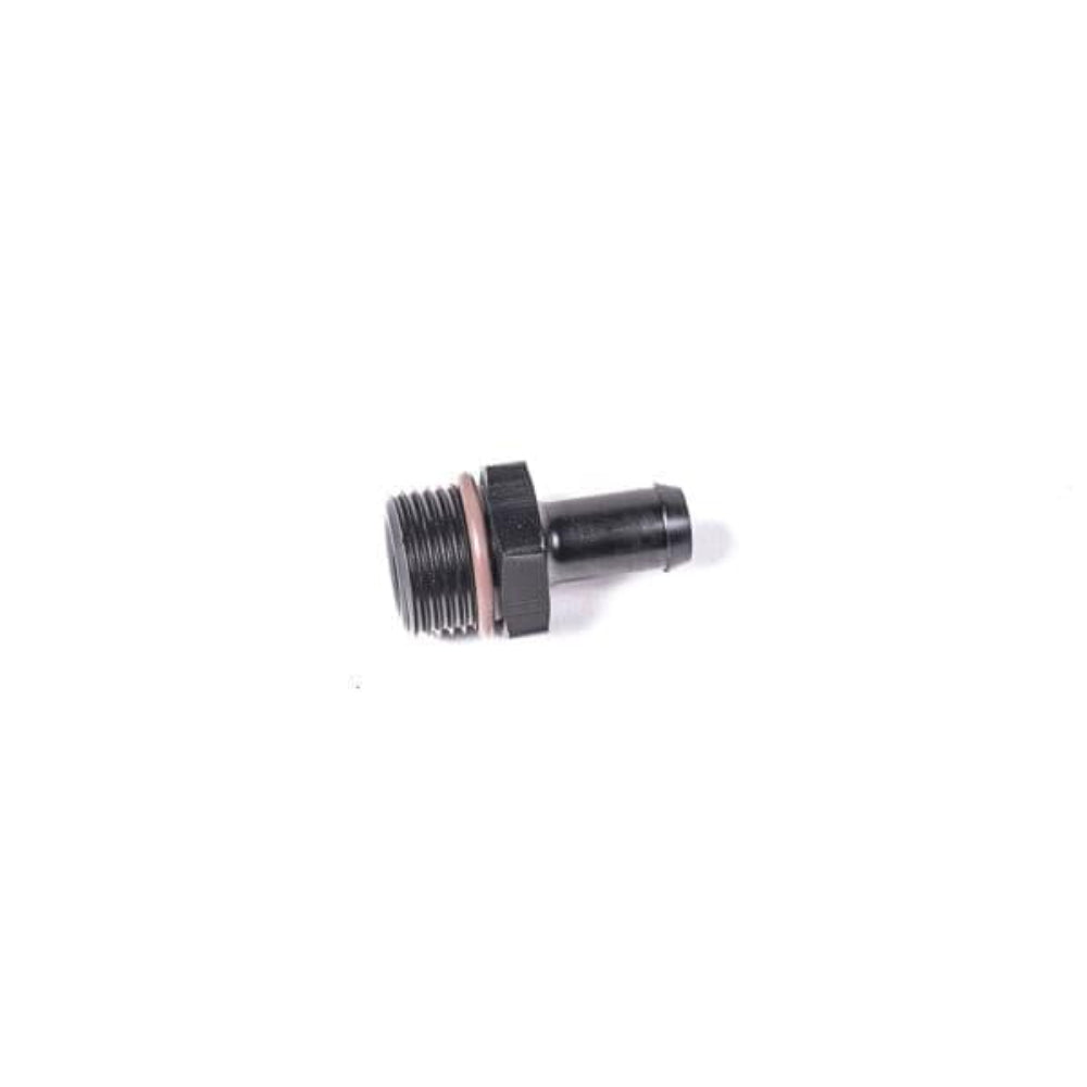 Radium Engineering 10AN ORB Fitting