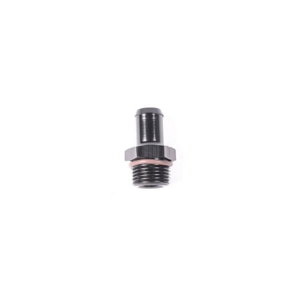 Radium Engineering 10AN ORB Fitting