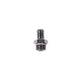 Radium Engineering 10AN ORB Fitting