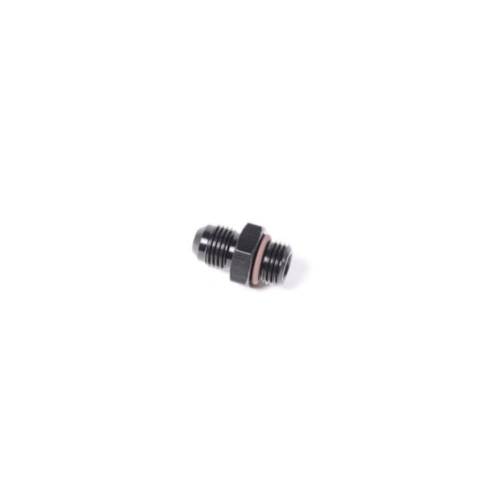 Radium Engineering 6AN ORB Fitting