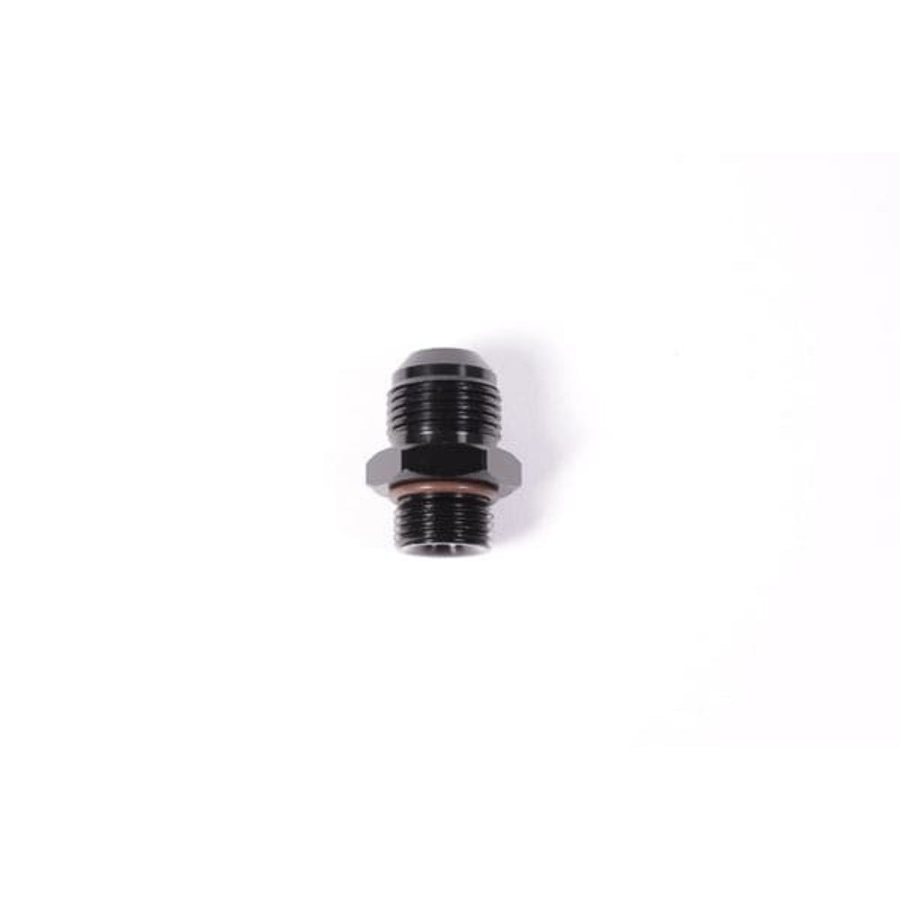 Radium Engineering 8AN ORB Fitting