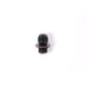 Radium Engineering 8AN ORB Fitting