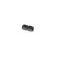 Radium Engineering 6AN Coupler Female to Female - Straight