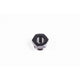 Radium Engineering Fitting 8AN ORB Male to M12X1.25 Female