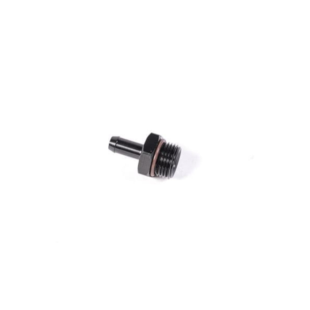 Radium Engineering 8AN ORB Fitting