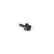 Radium Engineering 8AN ORB Fitting
