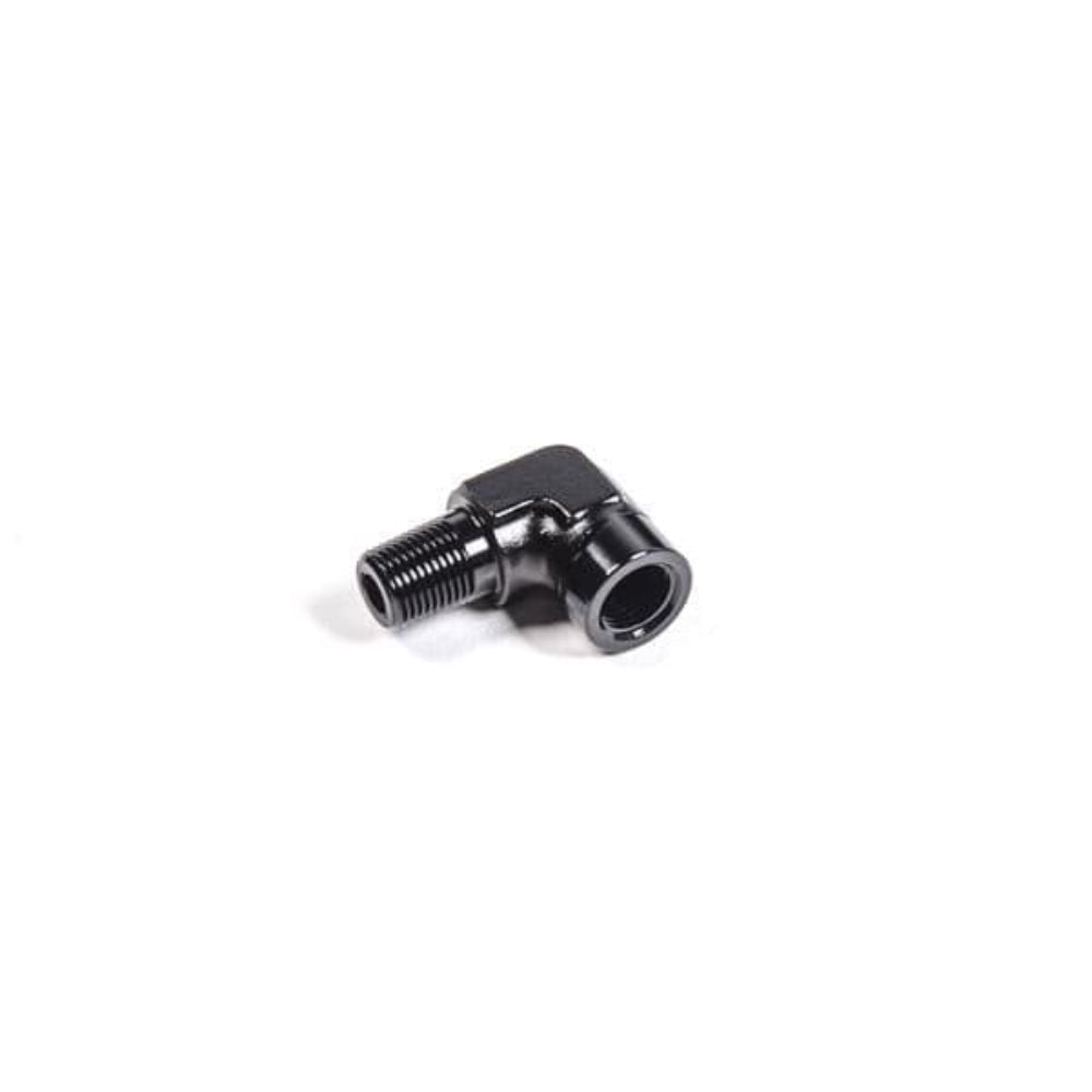 Radium Engineering 1/8in NPT Fitting