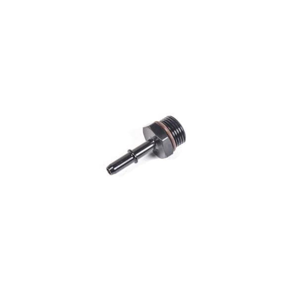 Radium Engineering 10AN ORB Fitting