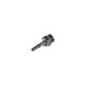 Radium Engineering 10AN ORB Fitting