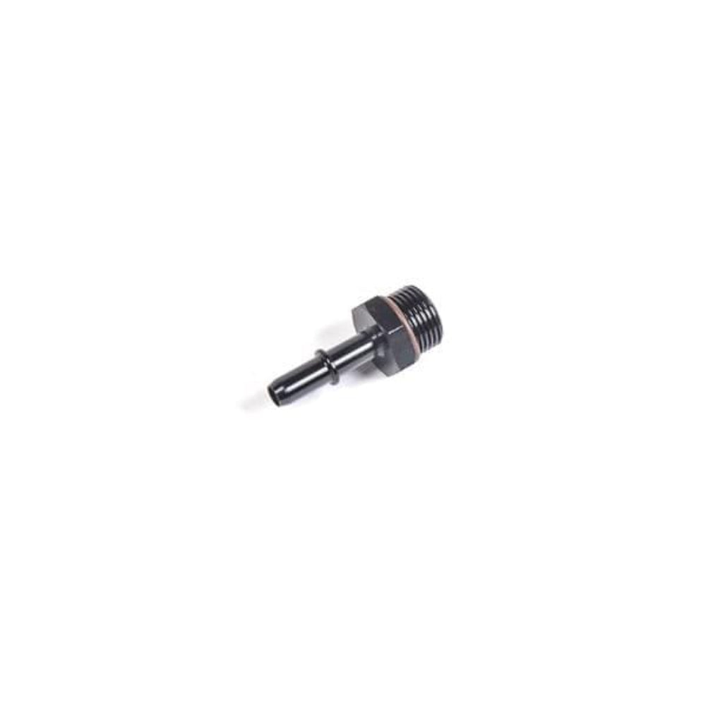 Radium Engineering 10AN ORB Fitting