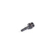 Radium Engineering 10AN ORB Fitting