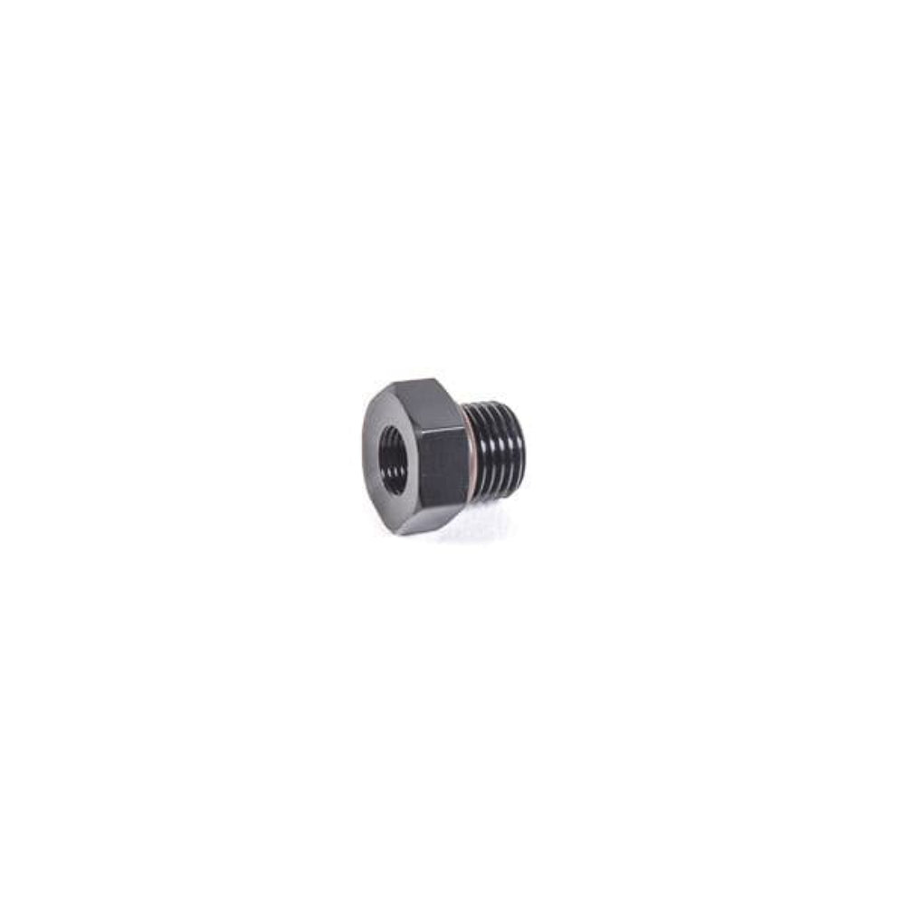 Radium Engineering 6AN ORB Fitting