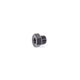 Radium Engineering 6AN ORB Fitting