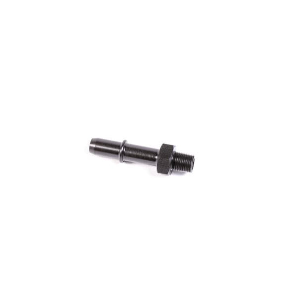 Radium Engineering 3/8in SAE Fitting