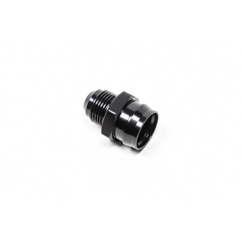 Radium Engineering V2 Quick Connect Fitting