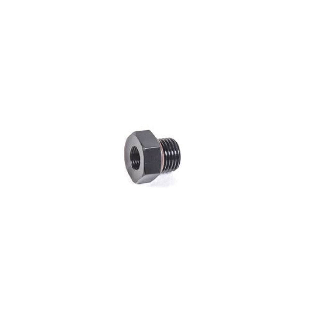 Radium Engineering 8AN ORB Fitting