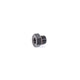 Radium Engineering 8AN ORB Fitting