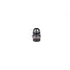 Radium Engineering 12AN ORB to 12AN Male Remote Fitting