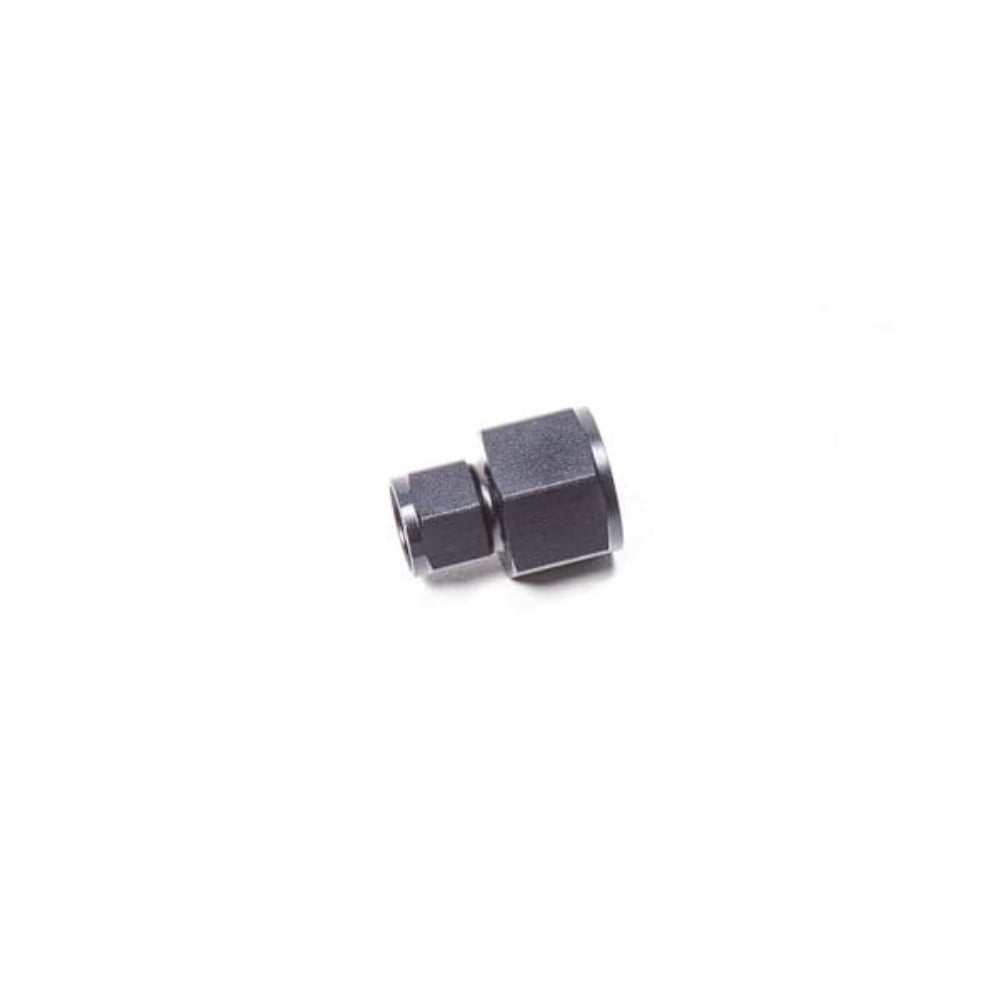 Radium Engineering 10AN Female Fitting